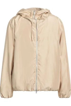Jil Sander MANTEAUX - Vestes et blousons