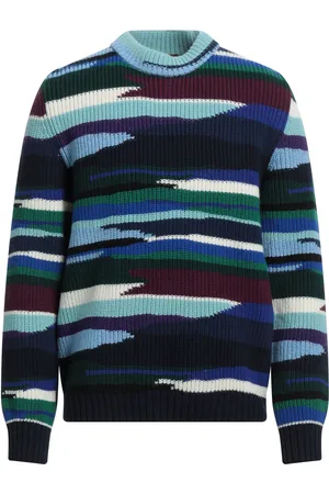 Missoni MAILLE - Pullover
