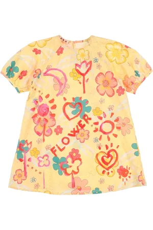 Marni ROBES - Robes fille