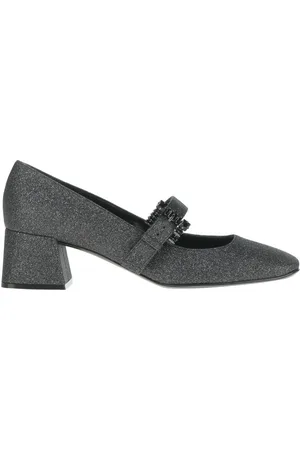 Sergio Rossi CHAUSSURES - Escarpins