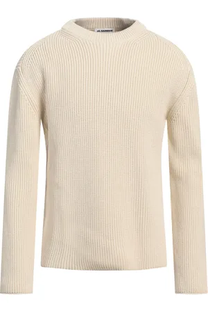 Jil Sander MAILLE - Pullover