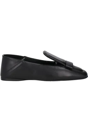 Sergio Rossi CHAUSSURES - Mocassins
