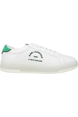 Karl Lagerfeld CHAUSSURES - Sneakers