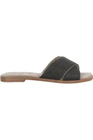 Brunello Cucinelli CHAUSSURES - Sandales