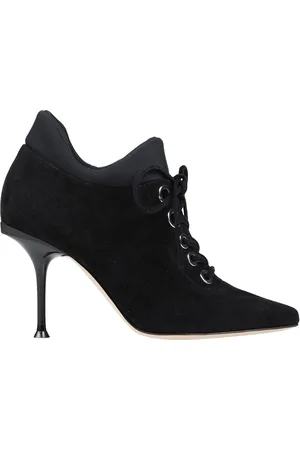 Sergio Rossi CHAUSSURES - Chaussures à lacets