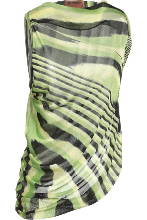 Missoni TOPS - Tops