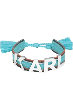 Karl Lagerfeld JOAILLERIE et MONTRES - Bracelets