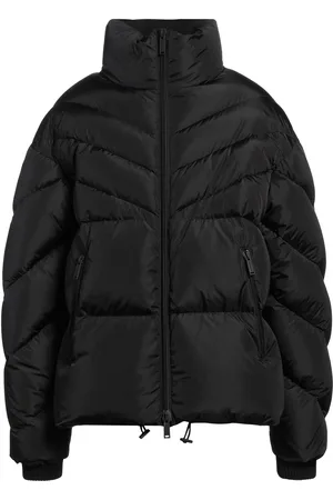 Dsquared2 MANTEAUX - Doudounes plume ou synthétique