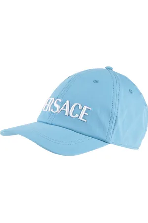 VERSACE ACCESSOIRES - Chapeaux