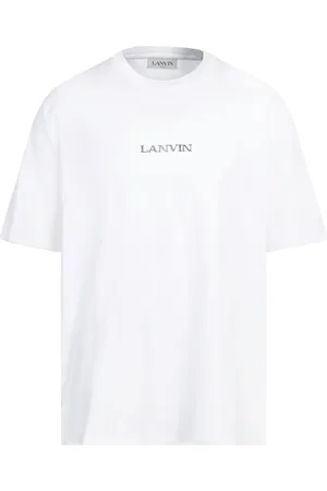 Lanvin TOPS - T-shirts