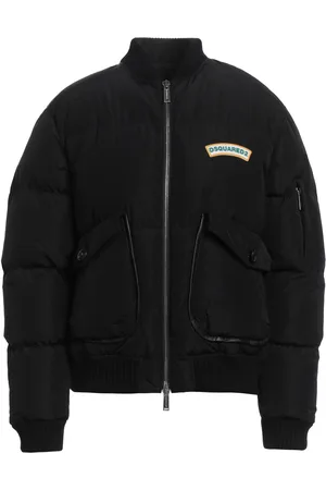 Dsquared2 MANTEAUX - Doudounes plume ou synthétique
