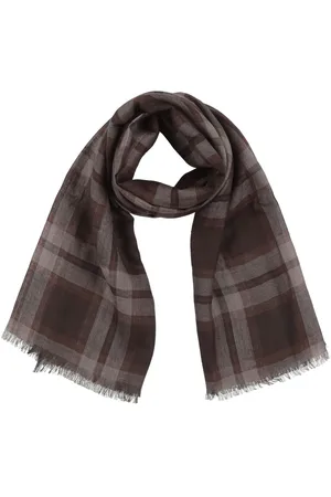 Brunello Cucinelli ACCESSOIRES - Écharpes