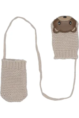 Fendi ACCESSOIRES - Gants