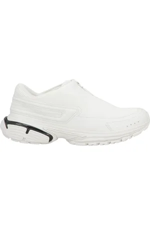 Diesel CHAUSSURES - Sneakers