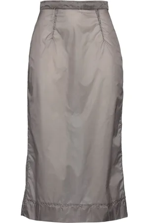 Maison Margiela BAS - Jupes midi