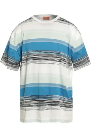 Missoni TOPS - T-shirts