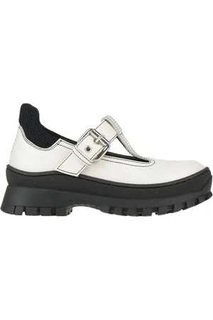 Marni CHAUSSURES - Mocassins