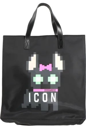 Dsquared2 SACS - Sacs à main