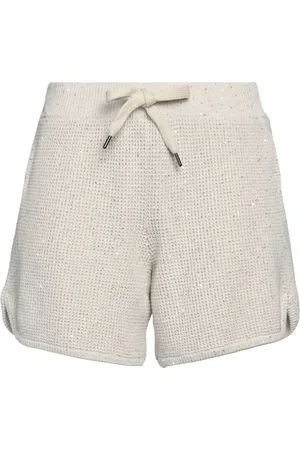 Brunello Cucinelli BAS - Shorts et bermudas