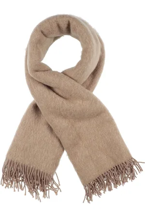 Dsquared2 ACCESSOIRES - Écharpes