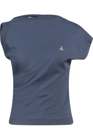 Vivienne Westwood TOPS - T-shirts