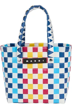 Marni SACS - Sacs à main