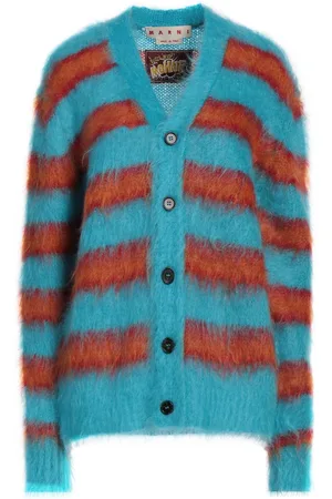 Marni MAILLE - Cardigans