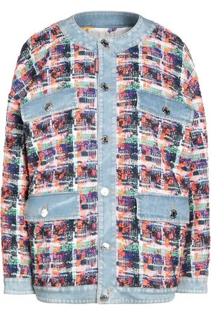 Dsquared2 MANTEAUX - Vestes et blousons