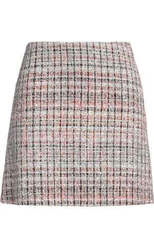 Missoni BAS - Mini-jupes