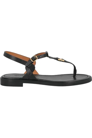 Chloé CHAUSSURES - Tongs