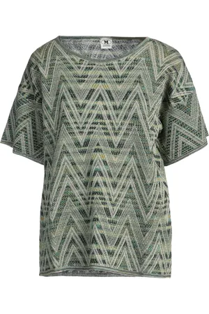 Missoni MAILLE - Pullover