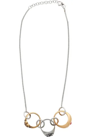 Dsquared2 JOAILLERIE et MONTRES - Colliers