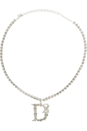 Dsquared2 JOAILLERIE et MONTRES - Colliers