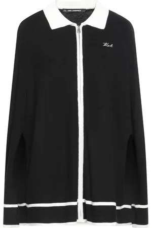 Karl Lagerfeld MANTEAUX - Capes