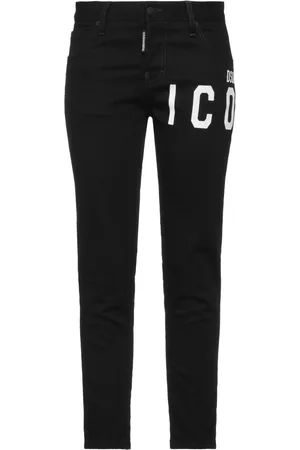 Dsquared2 BAS - Pantalons