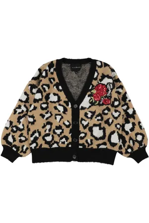 John Richmond MAILLE - Cardigans