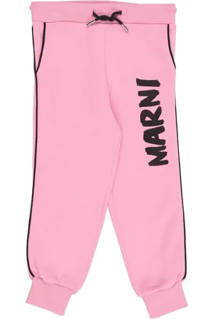 Marni BAS - Pantalons