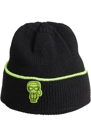 Karl Lagerfeld ACCESSOIRES - Chapeaux