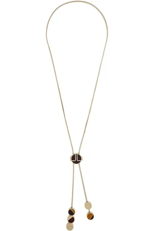 Lanvin JOAILLERIE et MONTRES - Colliers