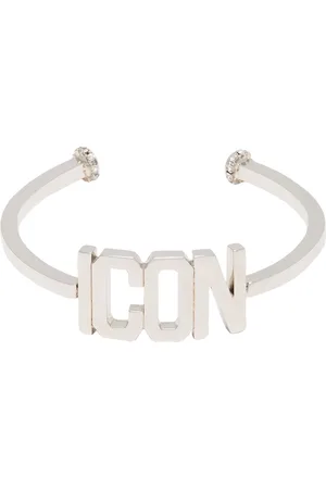 Dsquared2 JOAILLERIE et MONTRES - Bracelets