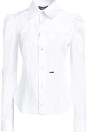 Dsquared2 TOPS - Chemises