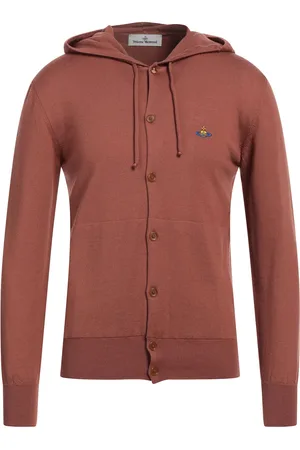 Vivienne Westwood MAILLE - Cardigans