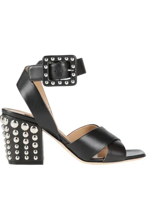 Sergio Rossi CHAUSSURES - Sandales