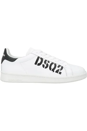 Dsquared2 CHAUSSURES - Sneakers
