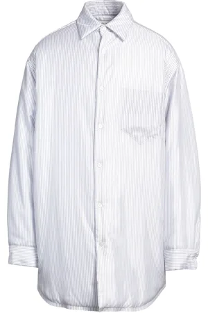 Maison Margiela MANTEAUX - Manteaux longs