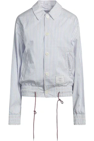 Lanvin MANTEAUX - Vestes et blousons