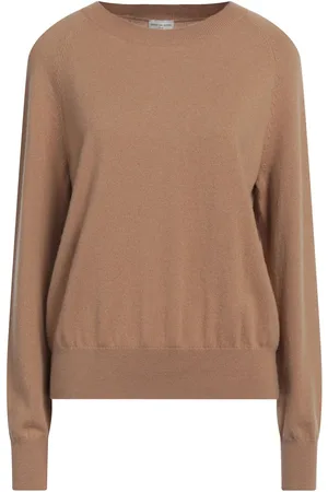 DRIES VAN NOTEN MAILLE - Pullover