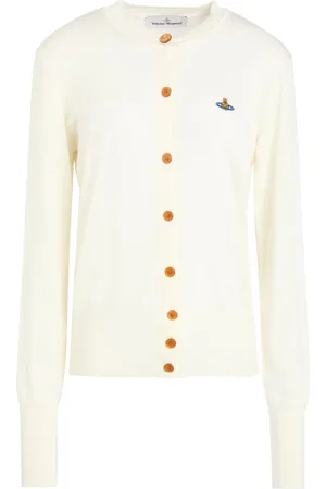 Vivienne Westwood MAILLE - Cardigans