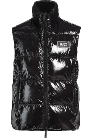 Dsquared2 MANTEAUX - Vestes sans manches