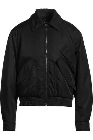 VERSACE MANTEAUX - Vestes et blousons